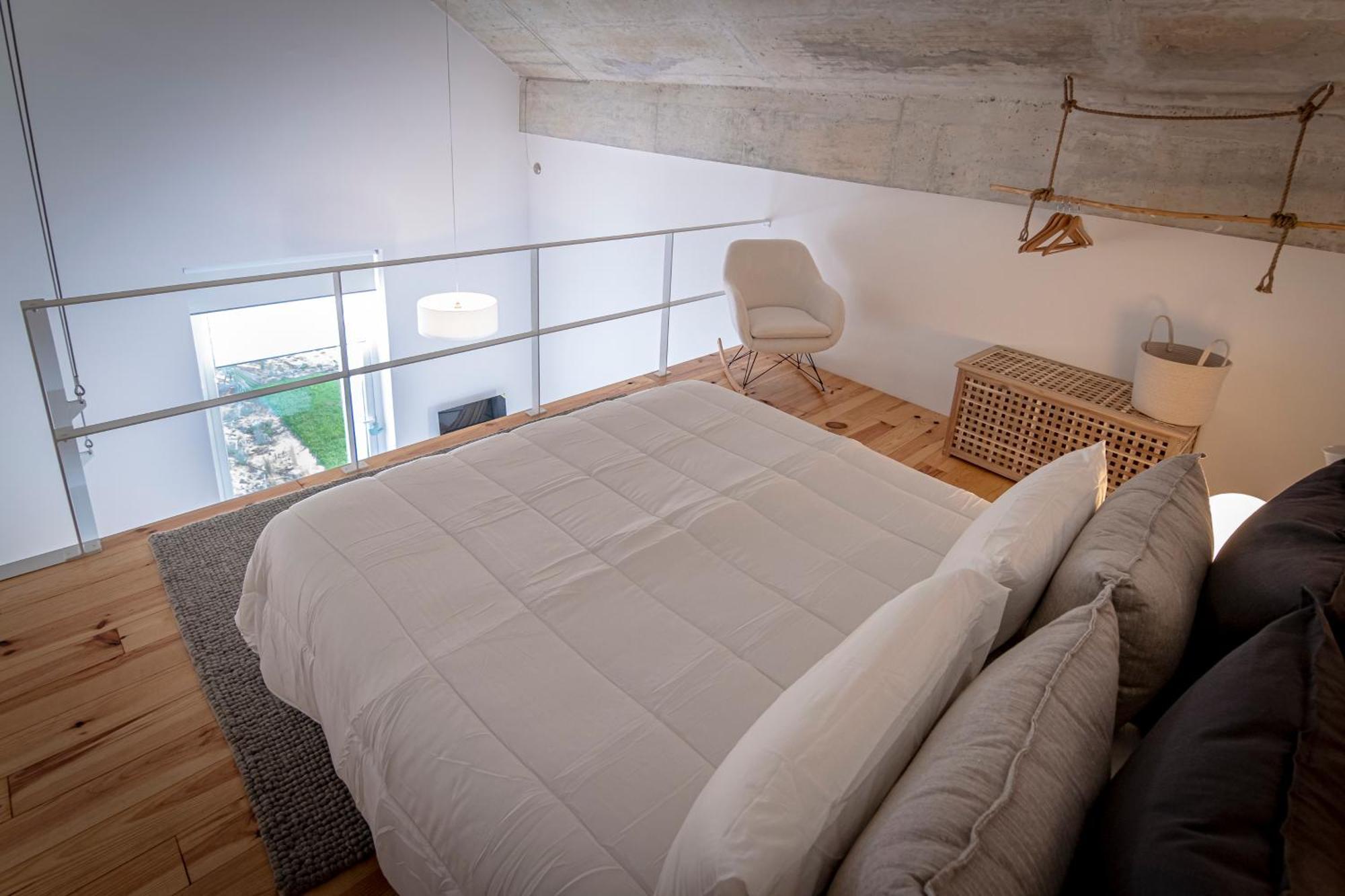 Pedebicho Serra Da Arrabida Country Inn And Studios Azeitao Exterior photo