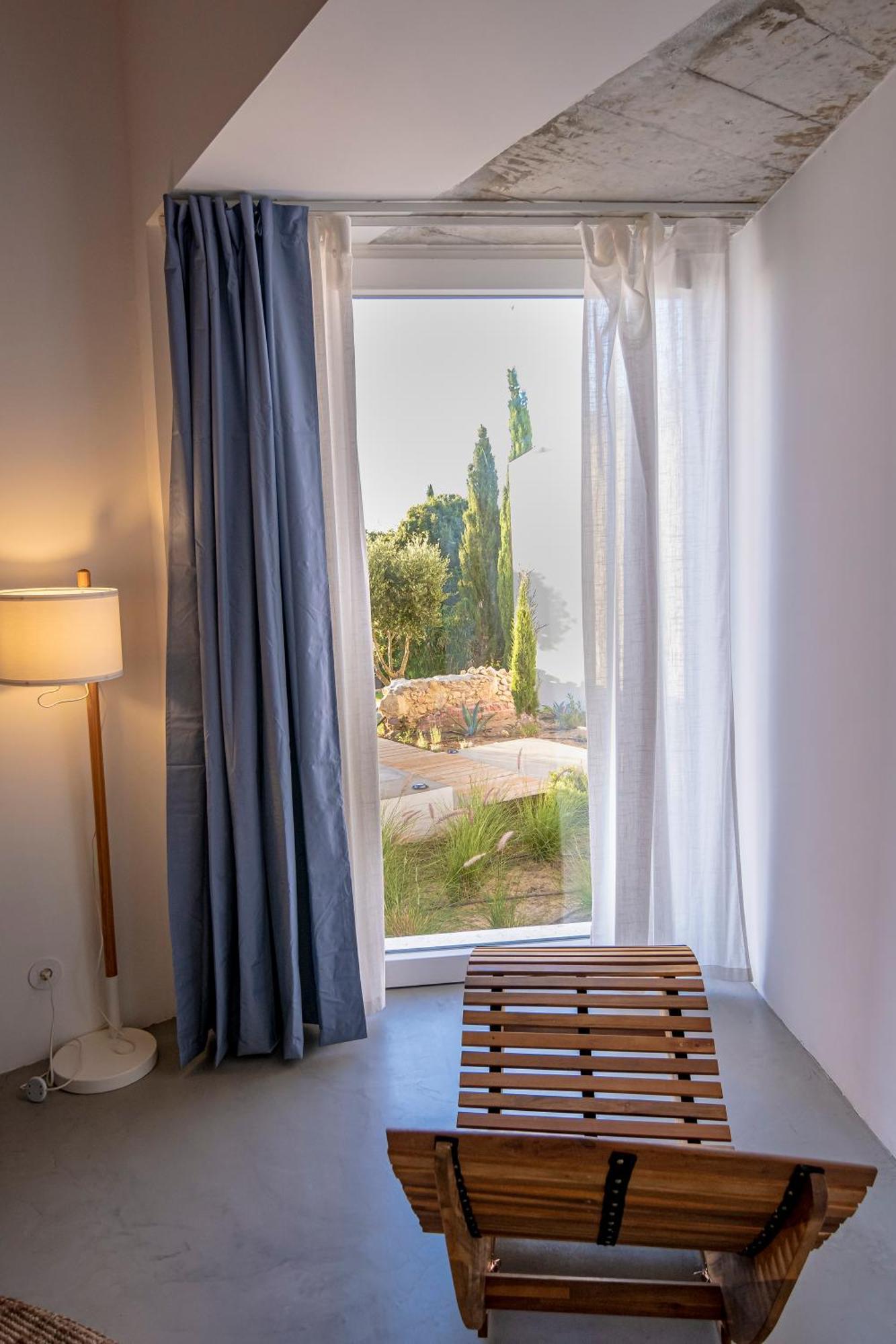 Pedebicho Serra Da Arrabida Country Inn And Studios Azeitao Exterior photo